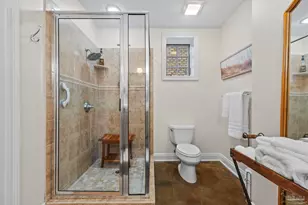 432 Bayfront Pkwy, Pensacola, FL 32502 - Photo 11