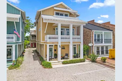 432 Bayfront Pkwy #C, Pensacola, FL 32502 - Photo 7