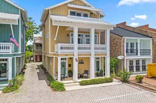 432 Bayfront Pkwy, Pensacola, FL 32502 - Photo 7