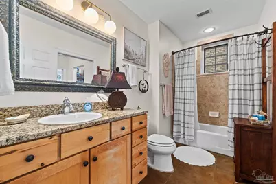 432 Bayfront Pkwy #C, Pensacola, FL 32502 - Photo 33