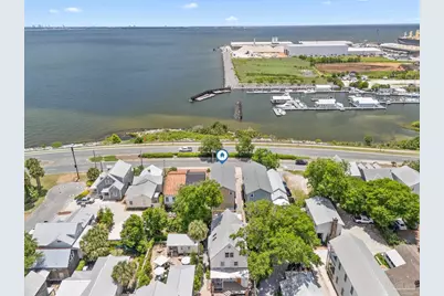 432 Bayfront Pkwy #C, Pensacola, FL 32502 - Photo 3