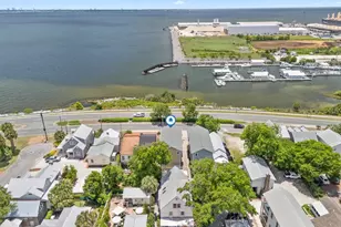 432 Bayfront Pkwy, Pensacola, FL 32502 - Photo 3