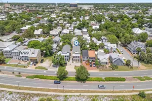 432 Bayfront Pkwy, Pensacola, FL 32502 - Photo 43