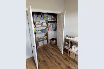 2271 Horn Rd, Milton, FL 32570 - Photo 15