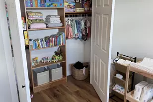 2271 Horn Rd, Milton, FL 32570 - Photo 15