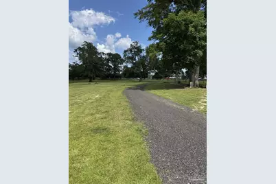 2271 Horn Rd, Milton, FL 32570 - Photo 33