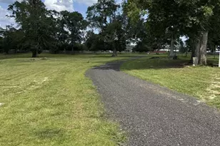 2271 Horn Rd, Milton, FL 32570 - Photo 33