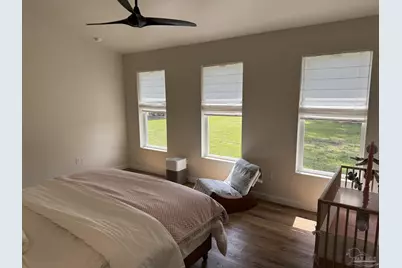 2271 Horn Rd, Milton, FL 32570 - Photo 23