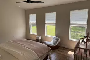 2271 Horn Rd, Milton, FL 32570 - Photo 23