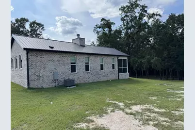 2271 Horn Rd, Milton, FL 32570 - Photo 35