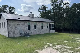 2271 Horn Rd, Milton, FL 32570 - Photo 35