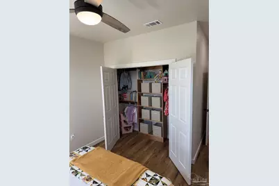 2271 Horn Rd, Milton, FL 32570 - Photo 17