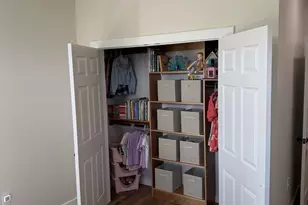 2271 Horn Rd, Milton, FL 32570 - Photo 17