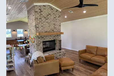 2271 Horn Rd, Milton, FL 32570 - Photo 7