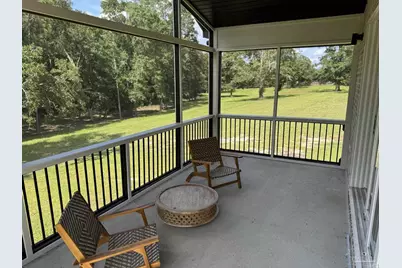 2271 Horn Rd, Milton, FL 32570 - Photo 31