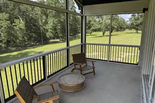 2271 Horn Rd, Milton, FL 32570 - Photo 31