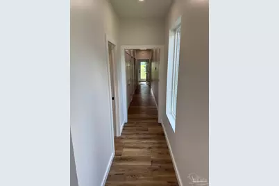 2271 Horn Rd, Milton, FL 32570 - Photo 11