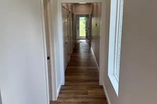 2271 Horn Rd, Milton, FL 32570 - Photo 11