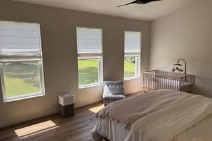 2271 Horn Rd, Milton, FL 32570 - Photo 21