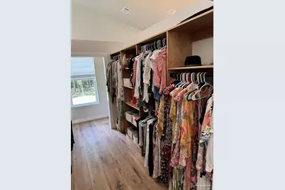 2271 Horn Rd, Milton, FL 32570 - Photo 25