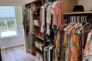 2271 Horn Rd, Milton, FL 32570 - Photo 25