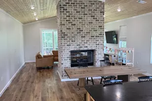 2271 Horn Rd, Milton, FL 32570 - Photo 9