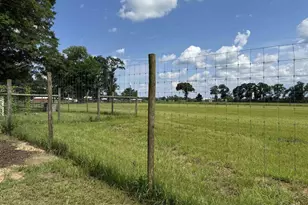 2271 Horn Rd, Milton, FL 32570 - Photo 43