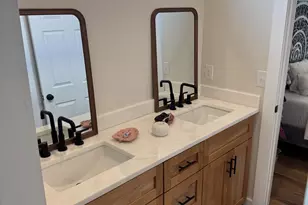 2271 Horn Rd, Milton, FL 32570 - Photo 29