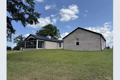 2271 Horn Rd, Milton, FL 32570 - Photo 37