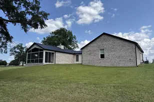 2271 Horn Rd, Milton, FL 32570 - Photo 37