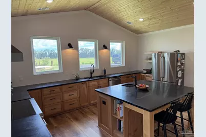 2271 Horn Rd, Milton, FL 32570 - Photo 3