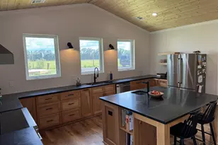 2271 Horn Rd, Milton, FL 32570 - Photo 3