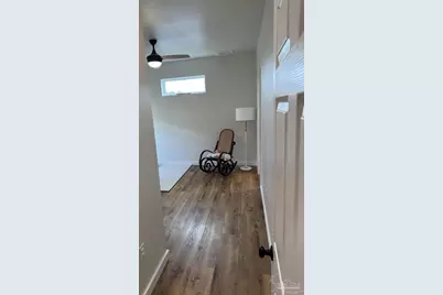 2271 Horn Rd, Milton, FL 32570 - Photo 13