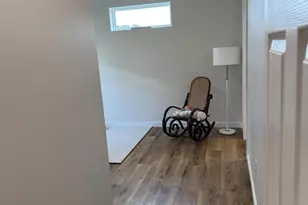 2271 Horn Rd, Milton, FL 32570 - Photo 13