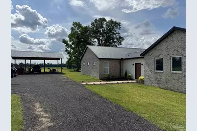 2271 Horn Rd, Milton, FL 32570 - Photo 41