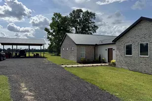 2271 Horn Rd, Milton, FL 32570 - Photo 41