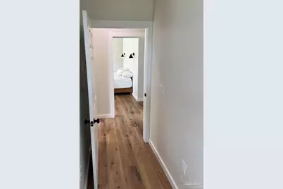 2271 Horn Rd, Milton, FL 32570 - Photo 19