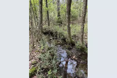 2271 Horn Rd, Milton, FL 32570 - Photo 45