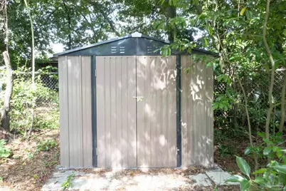 3760 Winona Dr, Pensacola, FL 32504 - Photo 27