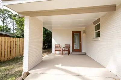 3760 Winona Dr, Pensacola, FL 32504 - Photo 25