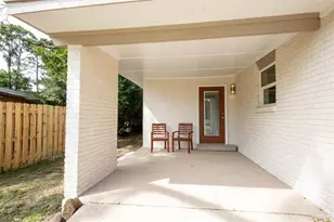 3760 Winona Dr, Pensacola, FL 32504 - Photo 25