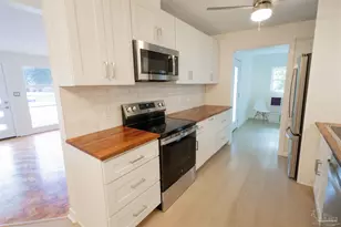 3760 Winona Dr, Pensacola, FL 32504 - Photo 7