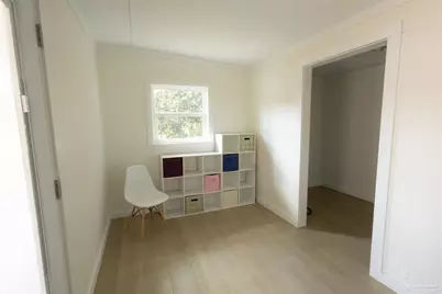 3760 Winona Dr, Pensacola, FL 32504 - Photo 9