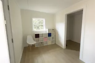 3760 Winona Dr, Pensacola, FL 32504 - Photo 9