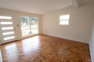 3760 Winona Dr, Pensacola, FL 32504 - Photo 3