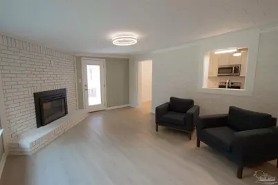 3760 Winona Dr, Pensacola, FL 32504 - Photo 11