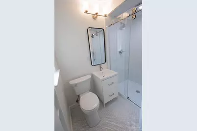 3760 Winona Dr, Pensacola, FL 32504 - Photo 13