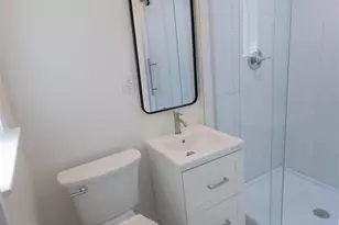 3760 Winona Dr, Pensacola, FL 32504 - Photo 13