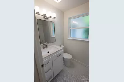 3760 Winona Dr, Pensacola, FL 32504 - Photo 15