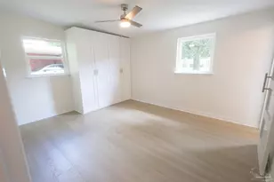 3760 Winona Dr, Pensacola, FL 32504 - Photo 21